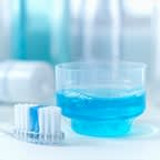 What is Halitosis? Causes, Remedies & Treatments What is Halitosis? Causes, Remedies & Treatments