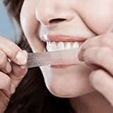 White Teeth: How to Get Whiter Teeth and Rid of Stains