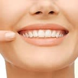 Natural Teeth Whitening Options: Are they Effective? Natural Teeth Whitening Options: Are they Effective?