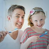 Oral Hygiene Instructions: Tips and Products Oral Hygiene Instructions: Tips and Products