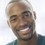 Professional Teeth Whitening Kits at Home Professional Teeth Whitening Kits at Home