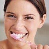 Clean Teeth: How to Clean Your Teeth for a Healthy Mouth Clean Teeth: How to Clean Your Teeth for a Healthy Mouth