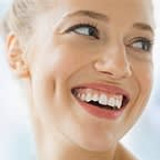 What Helps Sensitive Teeth? Relief and Treatment What Helps Sensitive Teeth? Relief and Treatment