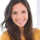 Brighten Your Smile with a Whitening Toothpaste Brighten Your Smile with a Whitening Toothpaste