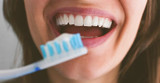 What Is Stannous Fluoride Toothpaste? What Is Stannous Fluoride Toothpaste?