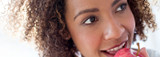 Oral Health: How it’s Linked to Diabetes Oral Health: How it’s Linked to Diabetes
