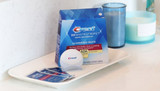 Do Crest 3DWhitestrips Expire? Do Crest 3DWhitestrips Expire?