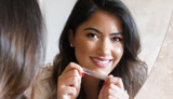 What Are the Active Ingredients in Crest 3DWhitestrips? What Are the Active Ingredients in Crest 3DWhitestrips?
