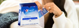 Is it okay to use Crest 3DWhitestrips Kits Back to Back? Is it okay to use Crest 3DWhitestrips Kits Back to Back?