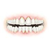 Periodontitis: Symptoms, Causes, and Treatments Periodontitis: Symptoms, Causes, and Treatments