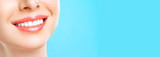 Best Non-Whitening Toothpaste for You Best Non-Whitening Toothpaste for You