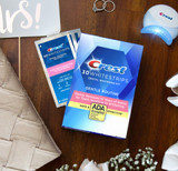 At-Home Teeth Whitening Kits: Things to Be Aware Of At-Home Teeth Whitening Kits: Things to Be Aware Of