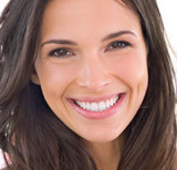 At-Home Teeth Whitening for a Brighter Smile