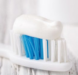 Glycerin in Toothpaste: What You Need to Know