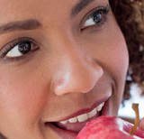 Oral Health: How it’s Linked to Diabetes