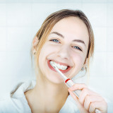 Xylitol in Toothpaste: What You Need to Know Xylitol in Toothpaste: What You Need to Know