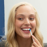 Gum Disease Pictures: What do Healthy Gums Look Like? Gum Disease Pictures: What do Healthy Gums Look Like?