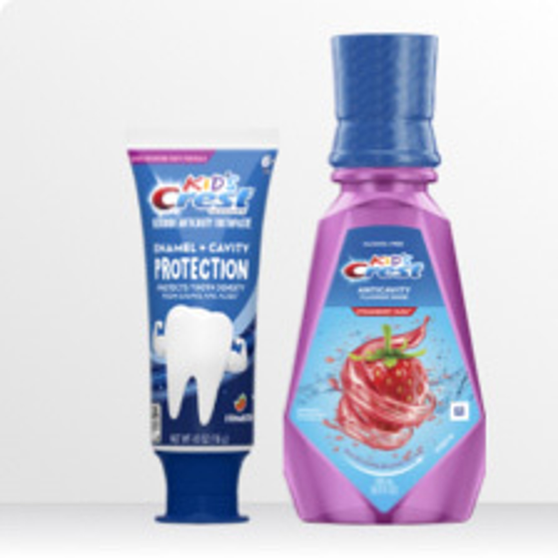Stannous Fluoride Toothpaste: Are Those Stains Permanent? (Photos Inside) - 1scu0h8