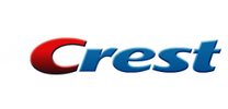 Crest White Smile