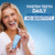Crest Whitening Emulsions Leave-on Teeth Whitening with Wand Applicator
