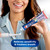 Crest Premium Plus Sensitive Toothpaste, Soothing Mint Flavor