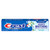 Crest Premium Plus Advanced Whitening Toothpaste