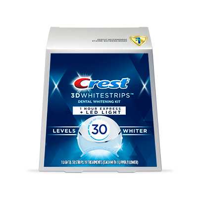 PdooClub - Whitening Strips for Teeth Sensitive, Professional Teeth  Whitening Strips, Fast Remove Smoking, Blue 28 Strips - Coupon Codes, Promo  Codes, Daily Deals, Save Money Today