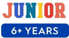 junior logo