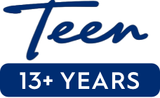 teen logo