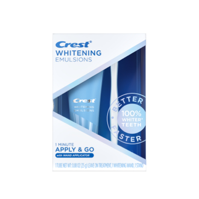 PdooClub - Whitening Strips for Teeth Sensitive, Professional Teeth  Whitening Strips, Fast Remove Smoking, Blue 28 Strips - Coupon Codes, Promo  Codes, Daily Deals, Save Money Today