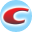 crest.com-logo