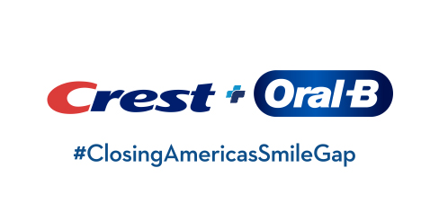 https://cdn11.bigcommerce.com/s-86wlk6rq8o/product_images/uploaded_images/closing-smile-gap-logo-20220124.png