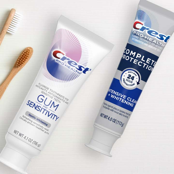 types-of-toothpaste-benefits-differences-crest