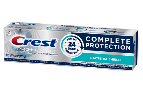 strongest toothpaste for bad breath