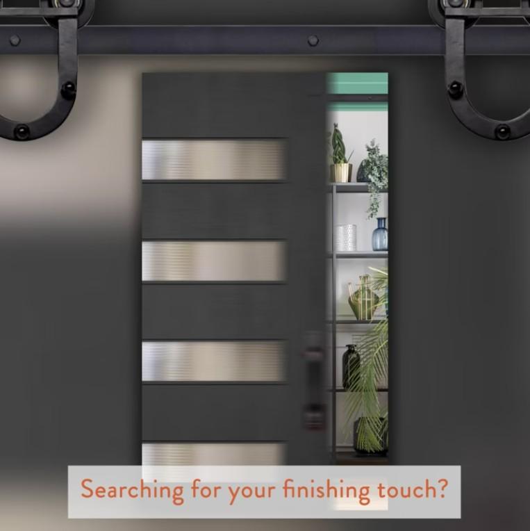 home vimeo thumbnail image