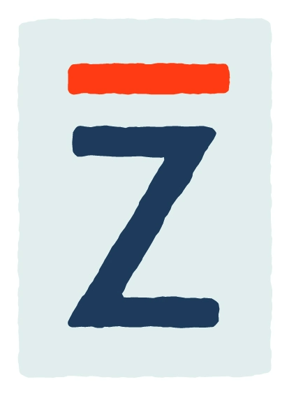 Barndoorz Logo Image