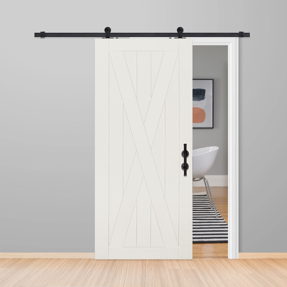 X Barn Door Barndoorz Com