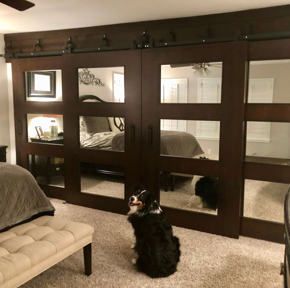 how to make a pet cone at home