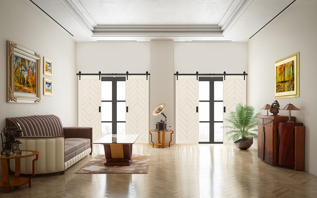 Choosing the Right Curtains for Your Room Choosing the Right Curtains for Your Room