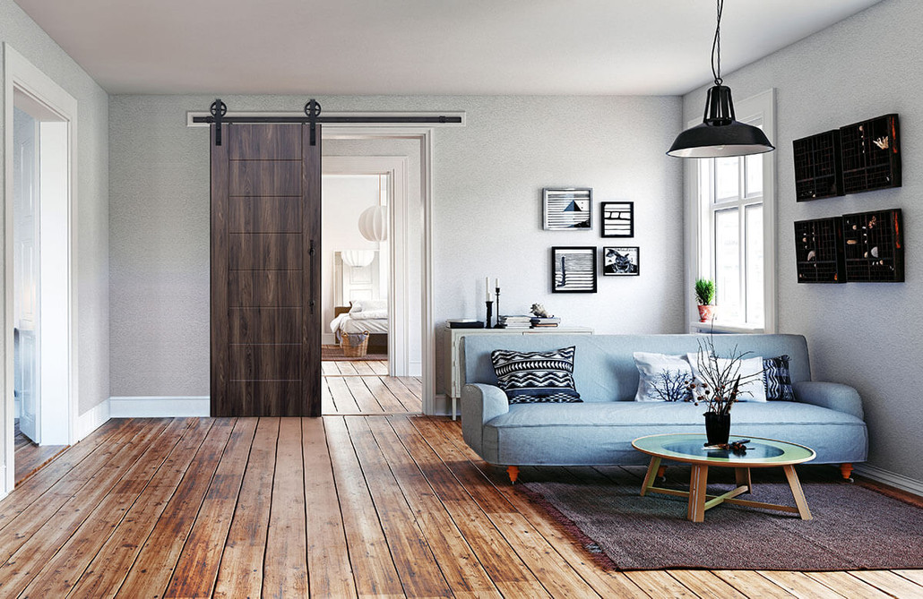 A Guide to Interior Design Styles: Urban Design A Guide to Interior Design Styles: Urban Design
