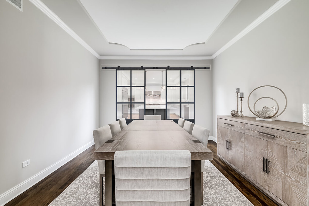 Door Guide: What Type of Doors Should I Use in My Home? Door Guide: What Type of Doors Should I Use in My Home?