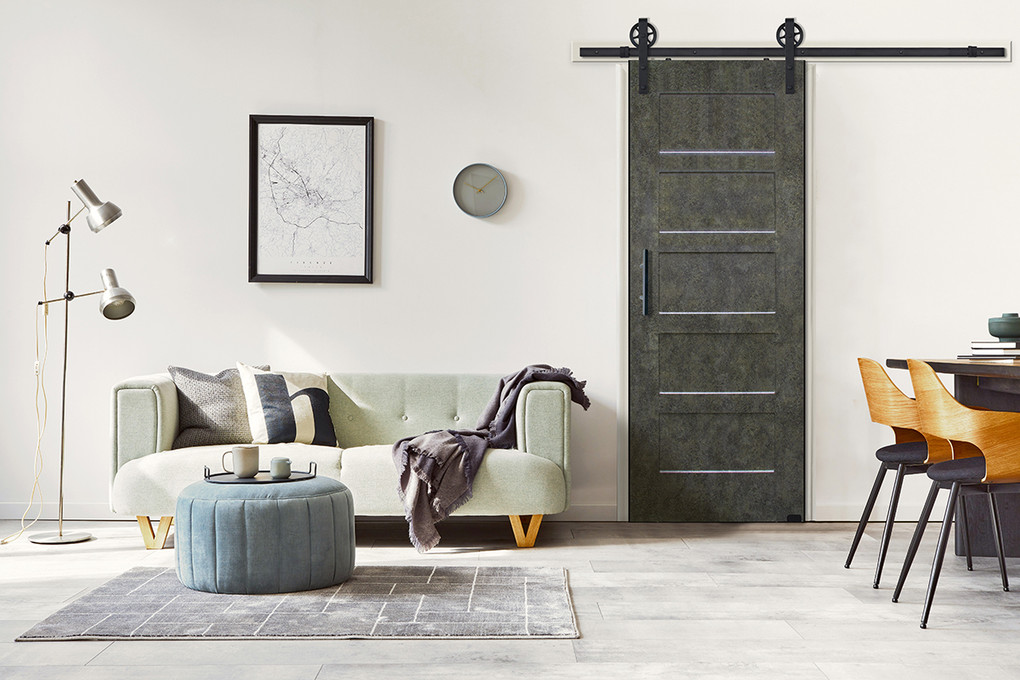 Expert Design Tips on How to Mix Patterns In Your Home Decor Expert Design Tips on How to Mix Patterns In Your Home Decor