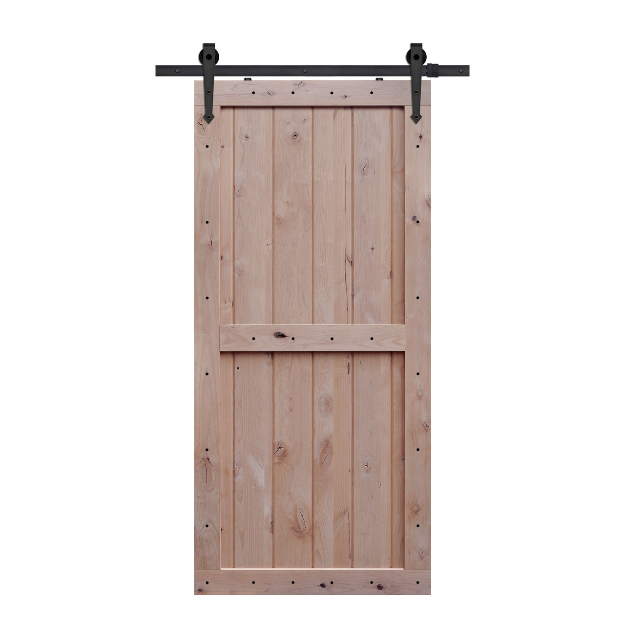 barn gate doors