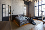Interior Trends That Actually Make Financial Sense