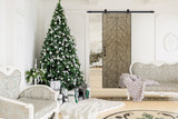 7 Amazing Cozy Design Ideas for Your Home This Winter