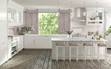 ​Ways to Streamline Your Kitchen