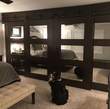 How to Keep a House Clean with Pets 