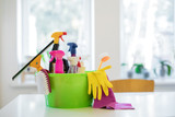 Don’t Miss This Spring Cleaning Checklist