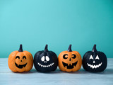 ​Creative Ways to Get Spooky for Halloween