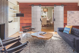 Have Fun with These 2018 Home Decor Trends 